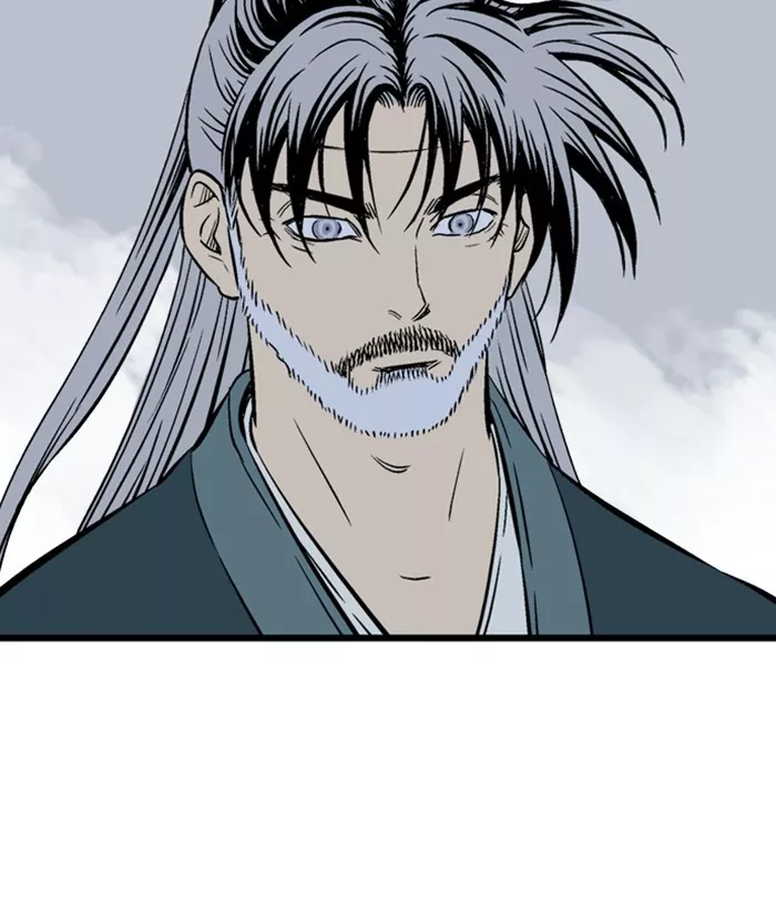 Chapter 198, page 64