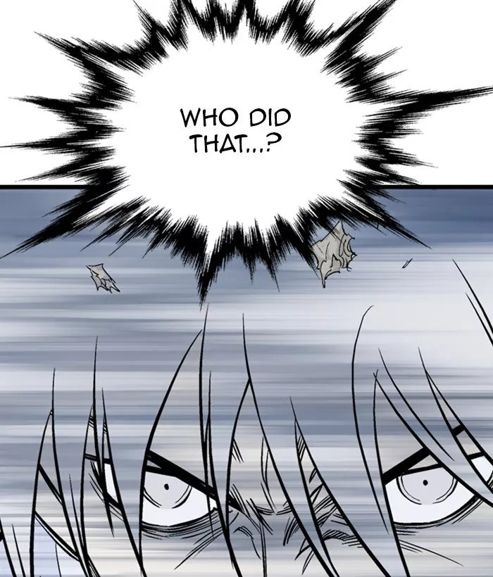 Chapter 198, page 75