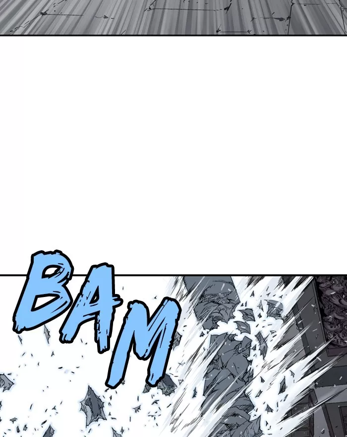 Chapter 199, page 45