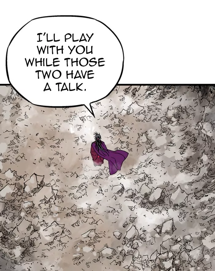 Chapter 200, page 91