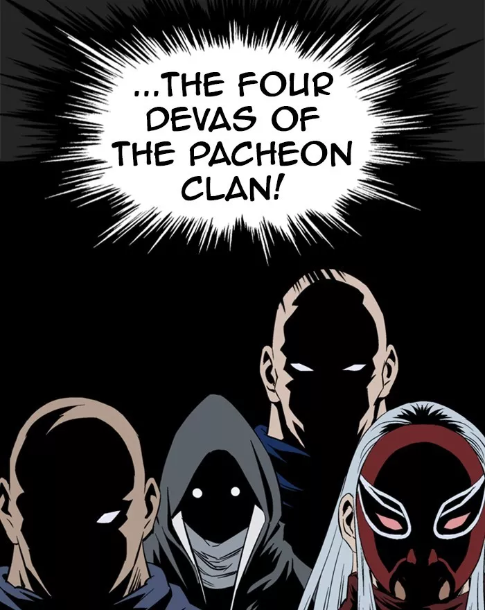 Chapter 200, page 140