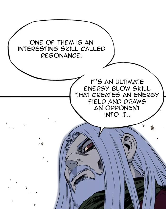 Chapter 202, page 84