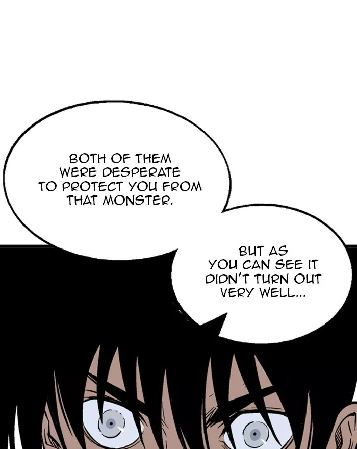 Chapter 203, page 40