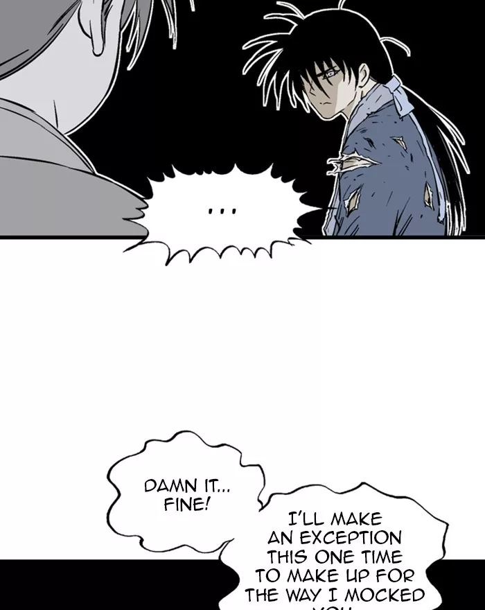 Chapter 203, page 65