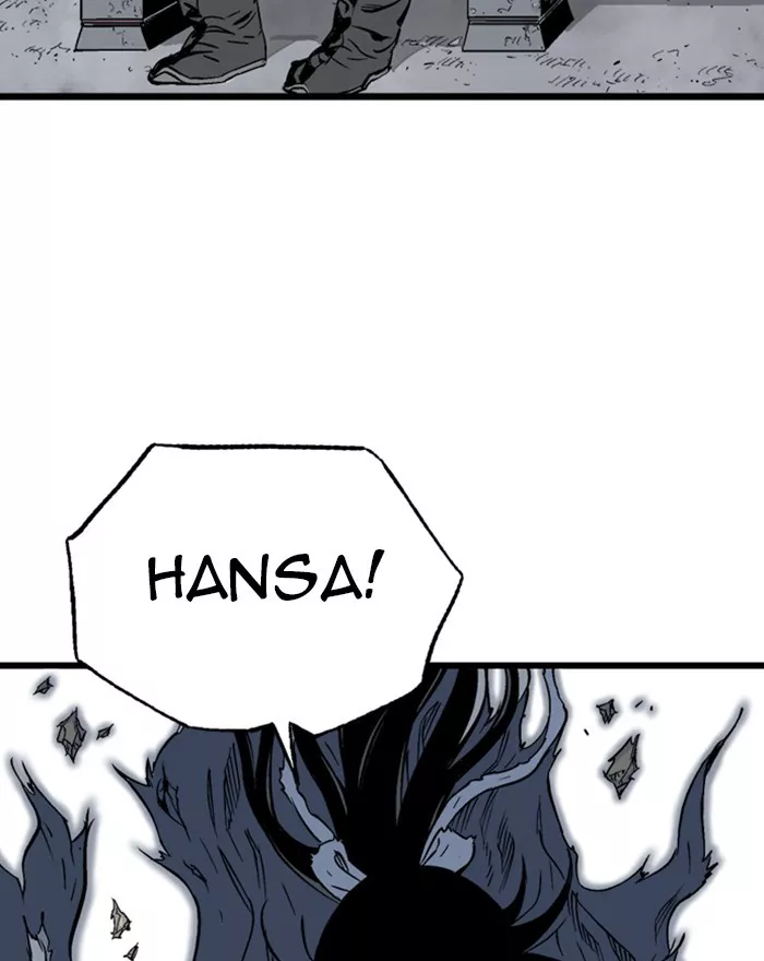 Chapter 203, page 100