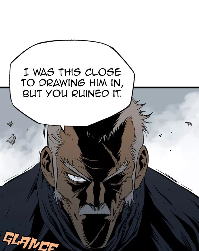 Chapter 204, page 121