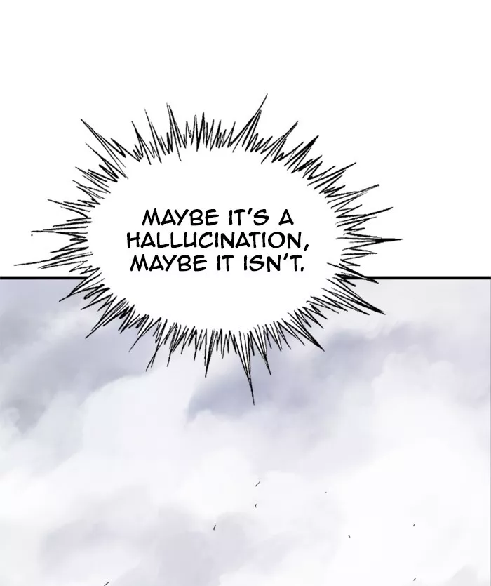 Chapter 205, page 142