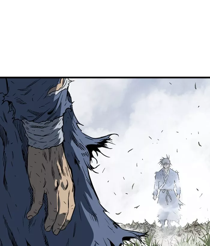 Chapter 206, page 43