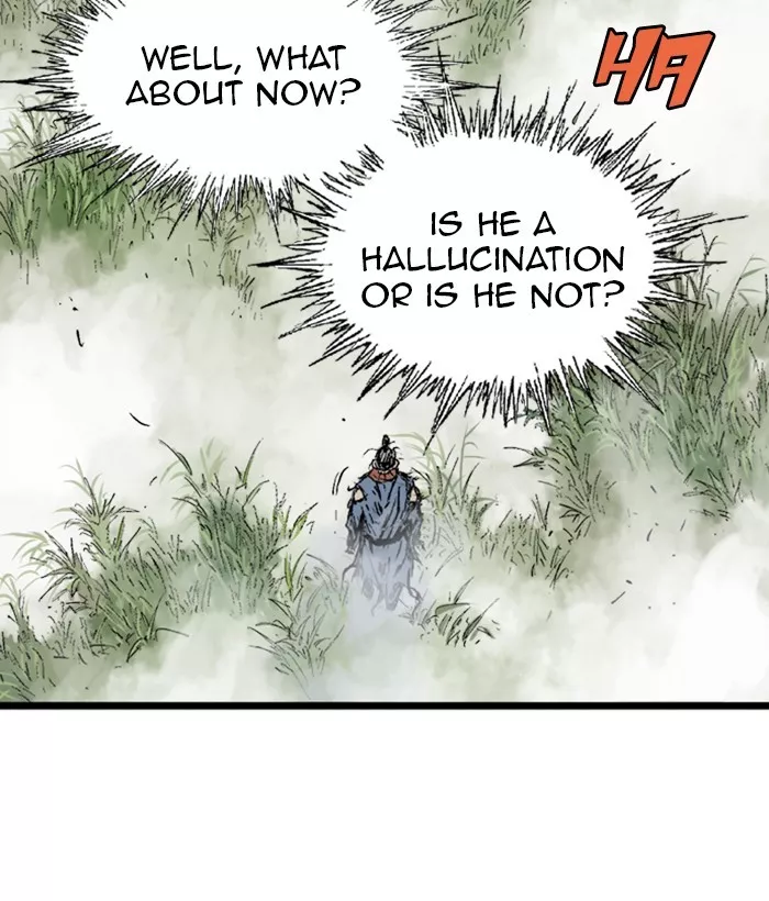 Chapter 206, page 50