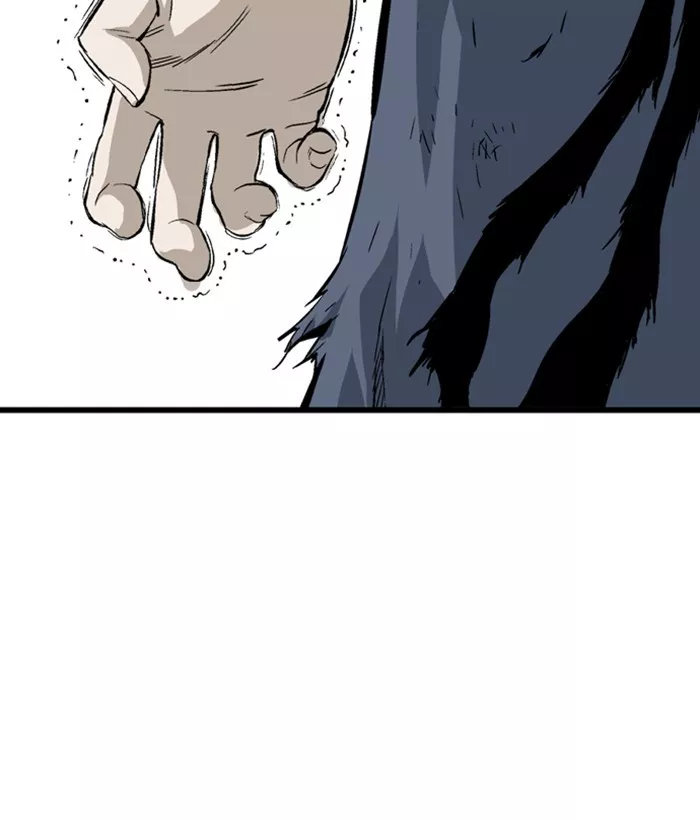 Chapter 206, page 59