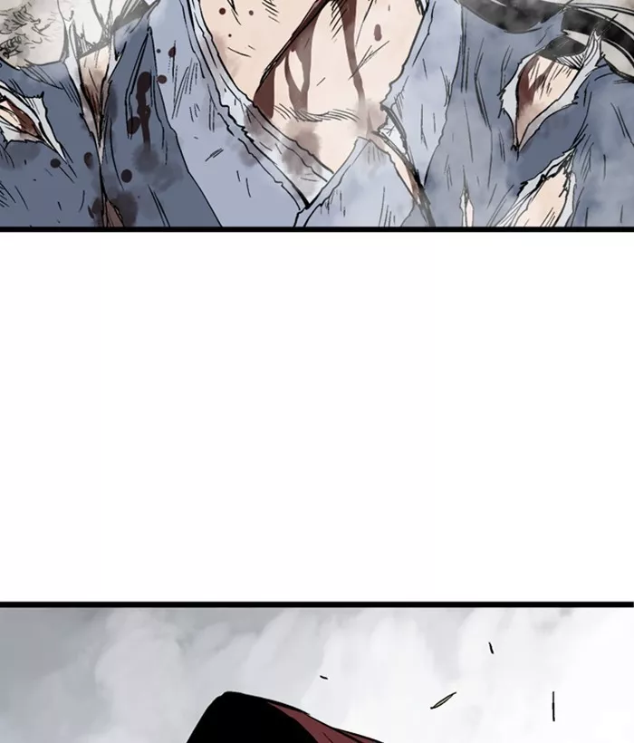 Chapter 207, page 73