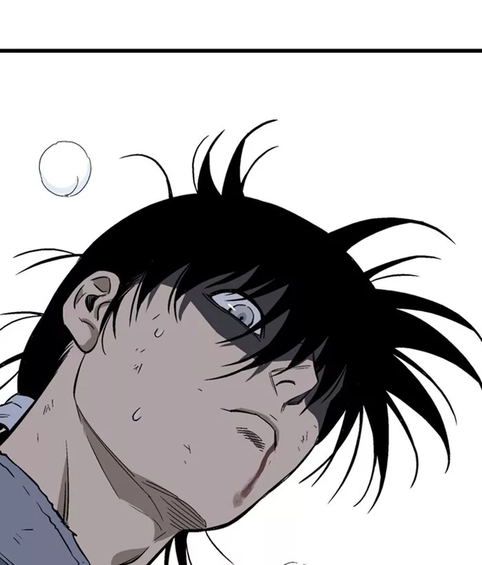 Chapter 207, page 186