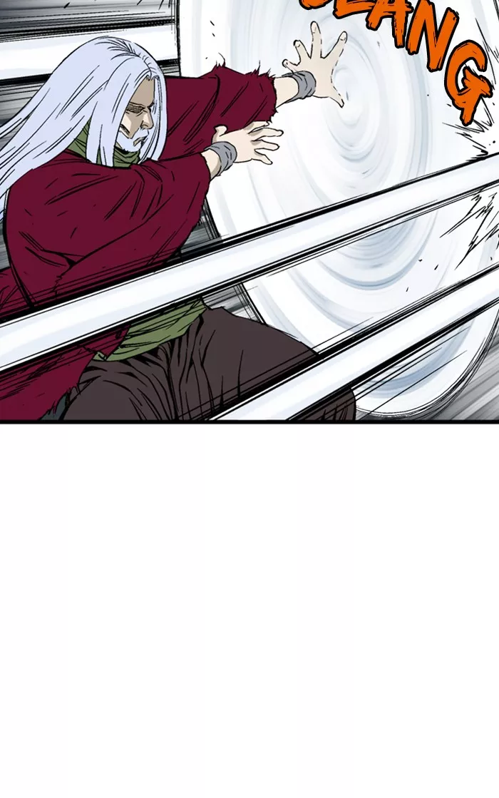 Chapter 209, page 101