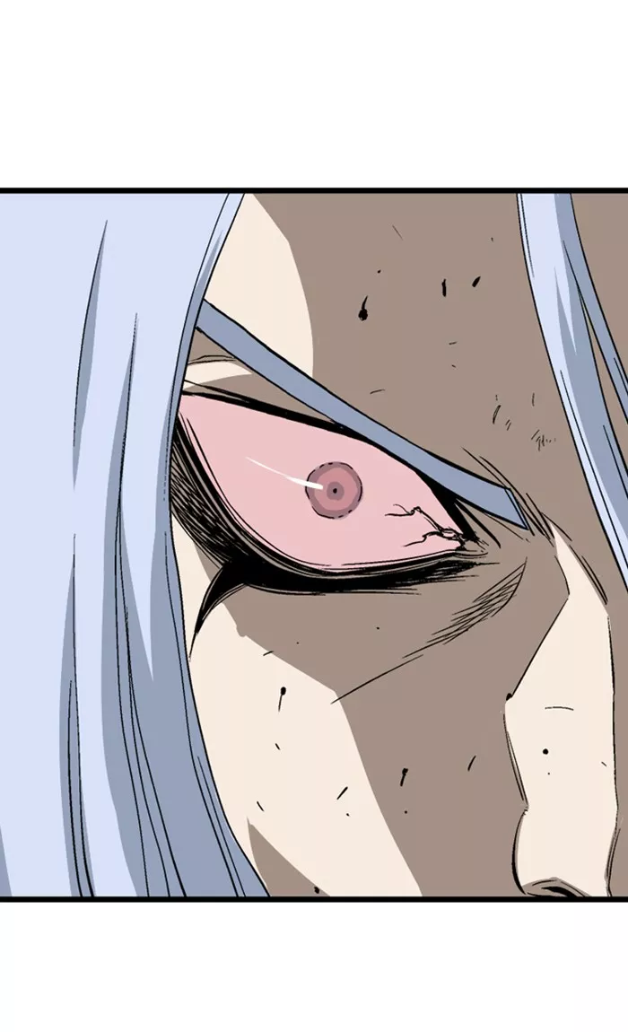 Chapter 211, page 34