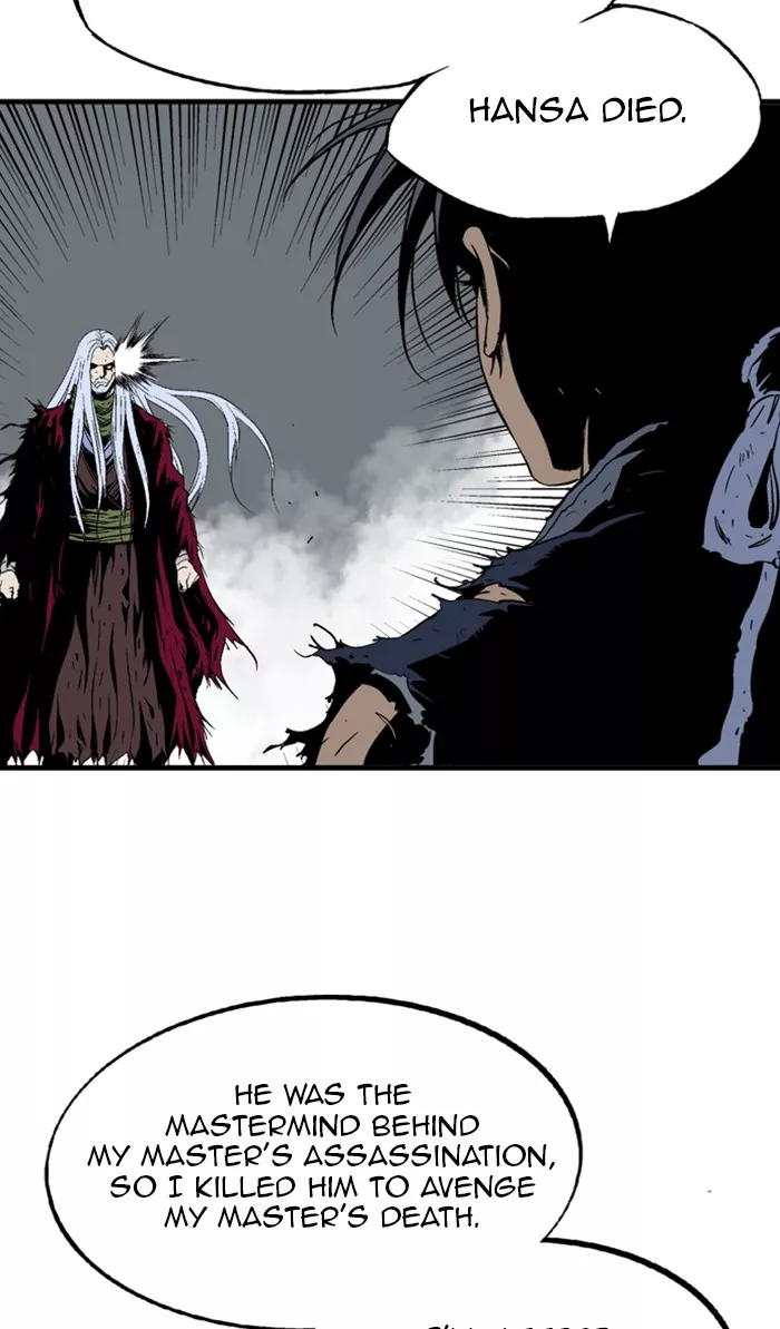 Chapter 211, page 65