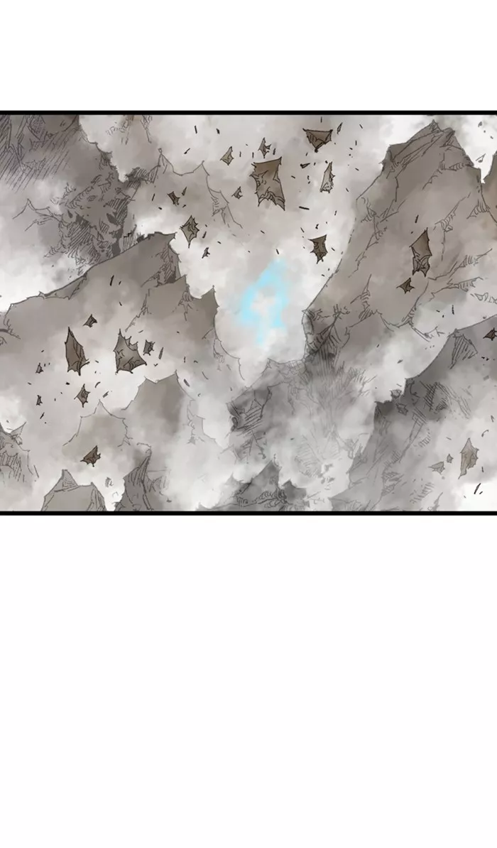 Chapter 213, page 21