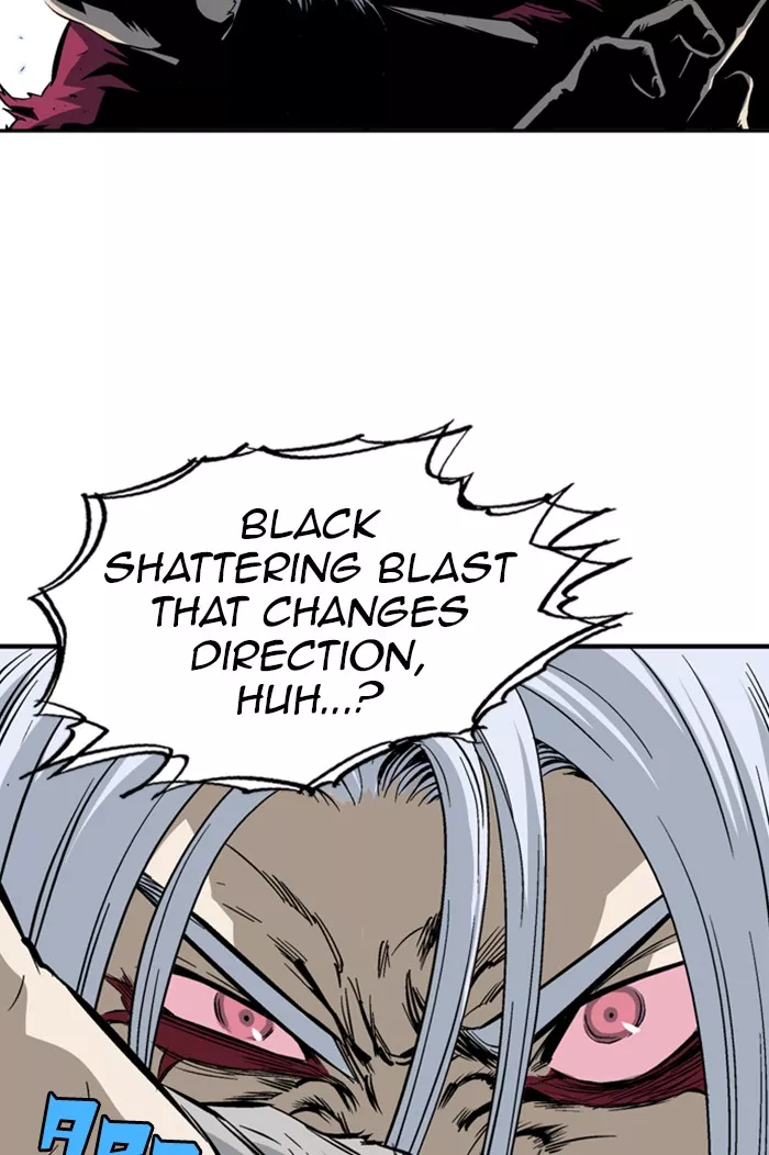 Chapter 214, page 20