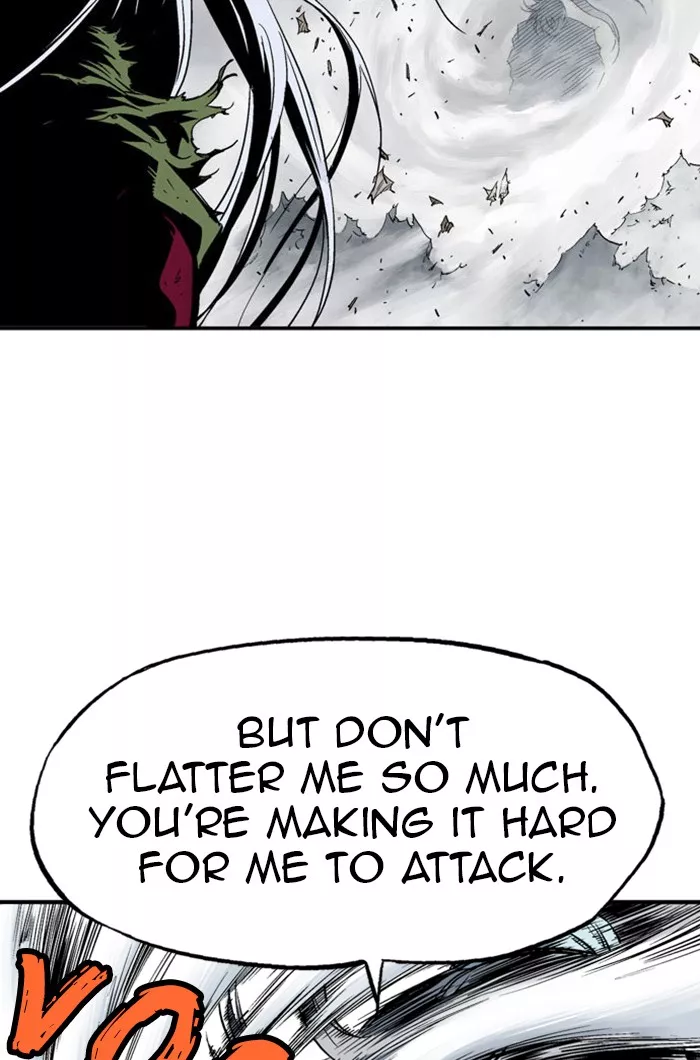Chapter 214, page 22