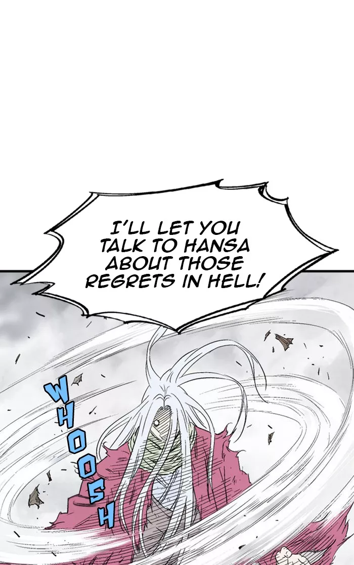 Chapter 214, page 78