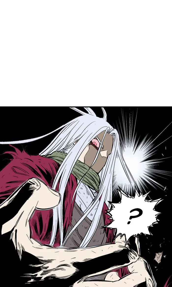 Chapter 214, page 83