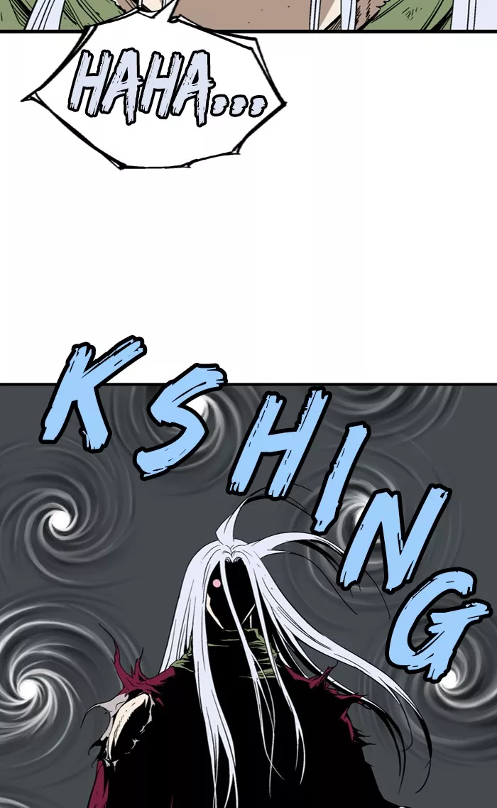 Chapter 215, page 98