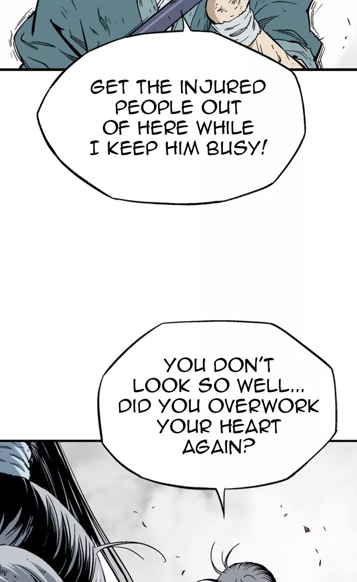Chapter 218, page 13