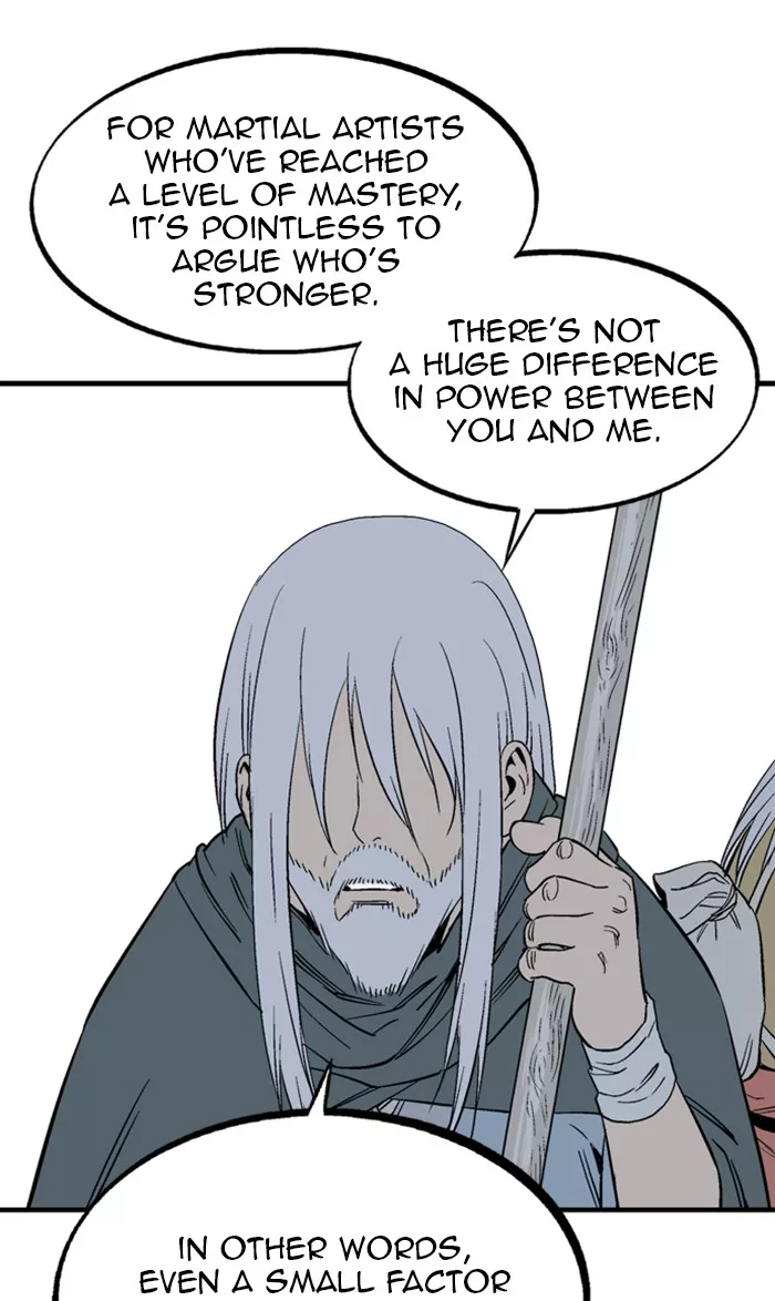 Chapter 221, page 74