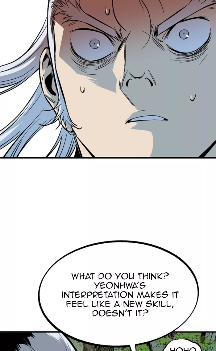 Chapter 222, page 55
