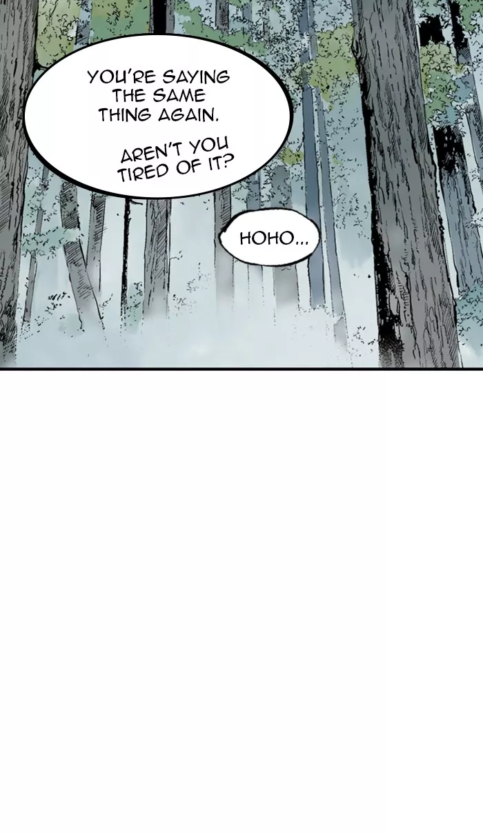 Chapter 222, page 63