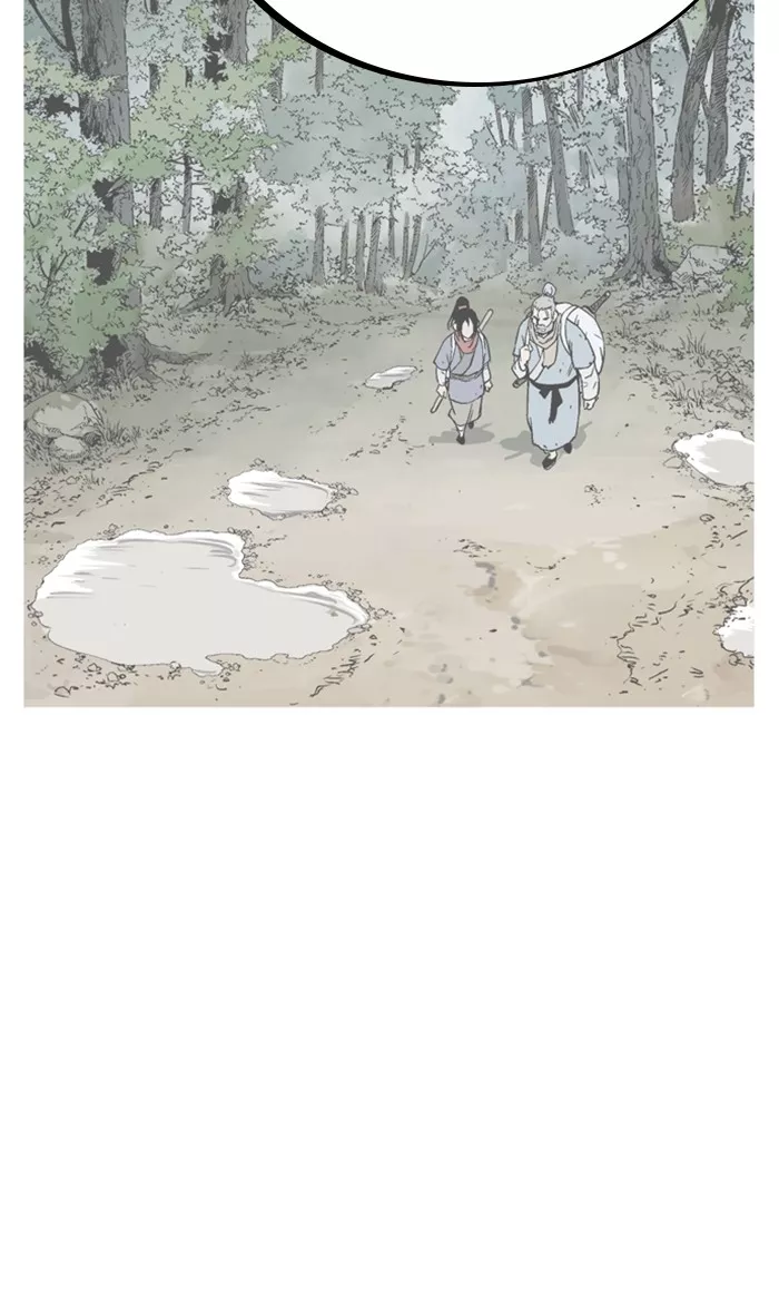 Chapter 224, page 40