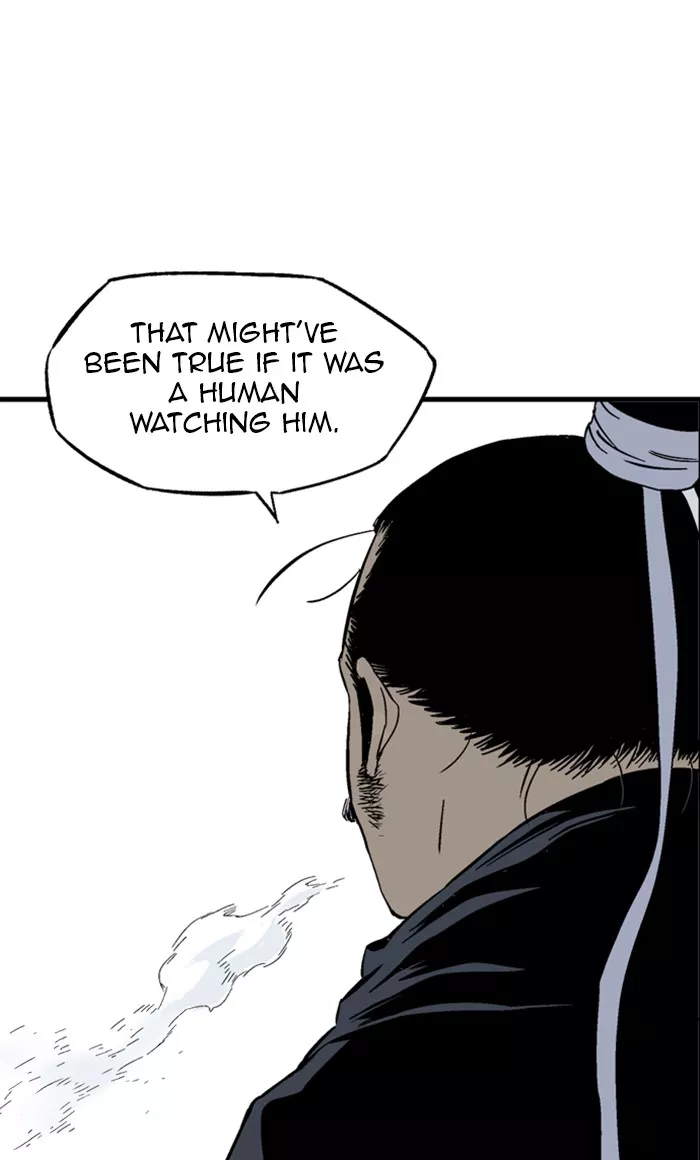 Chapter 227, page 64