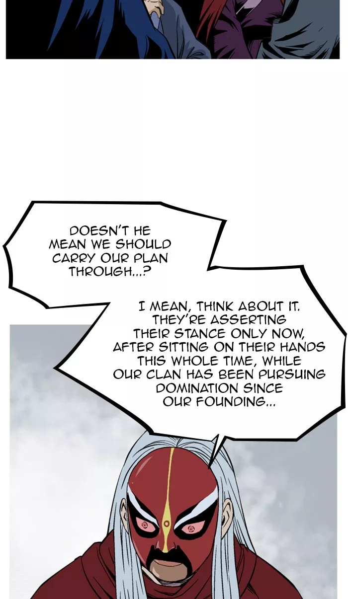 Chapter 230, page 18