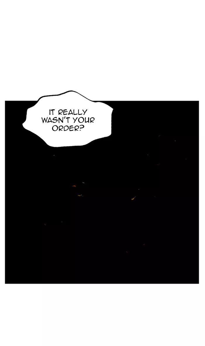 Chapter 230, page 46