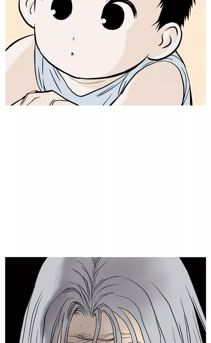 Chapter 231, page 60