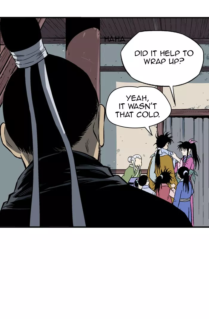 Chapter 231, page 110