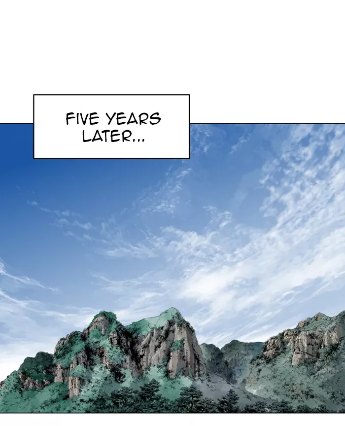 Chapter 231, page 126