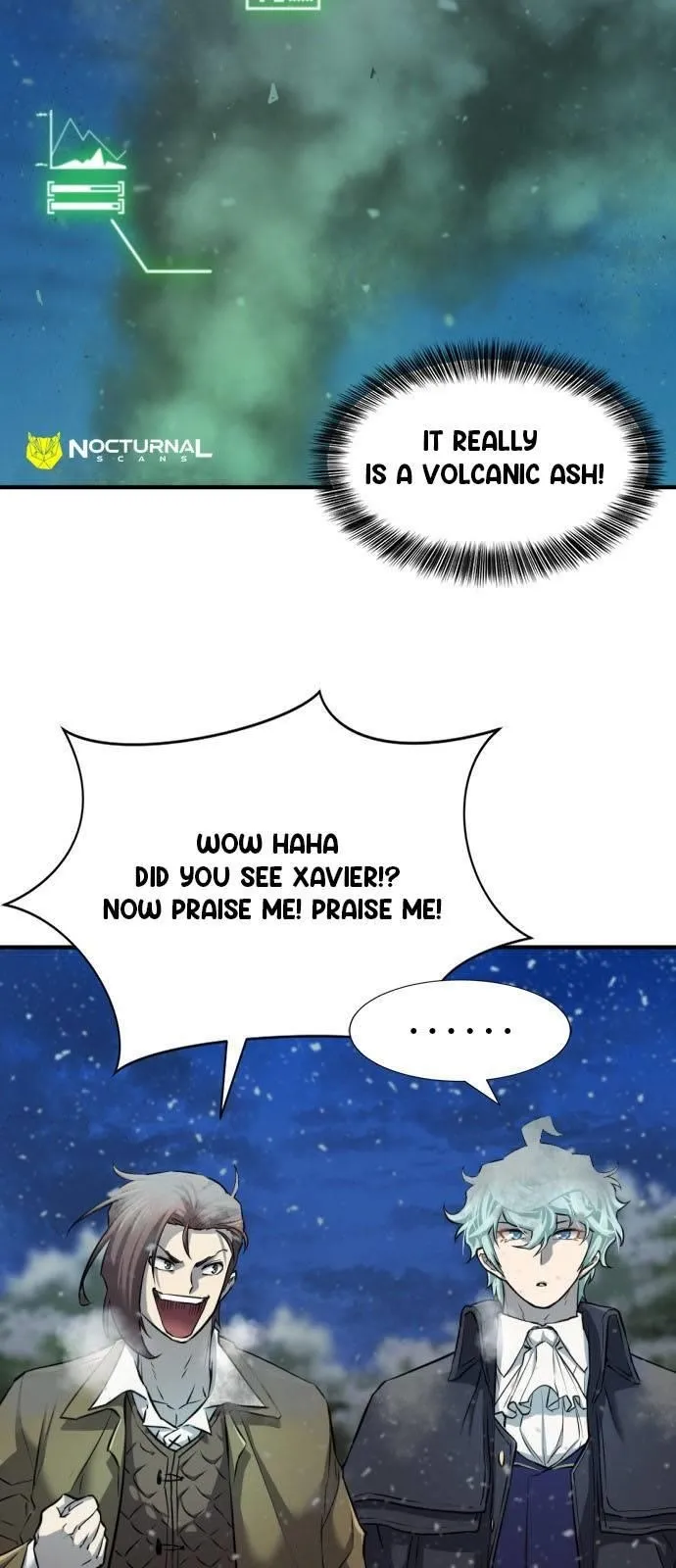 Chapter 27, page 9