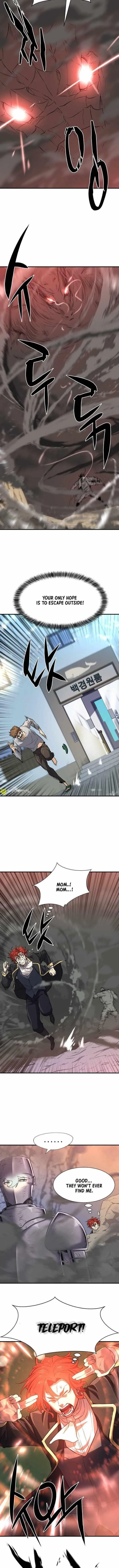 Chapter 74, page 4