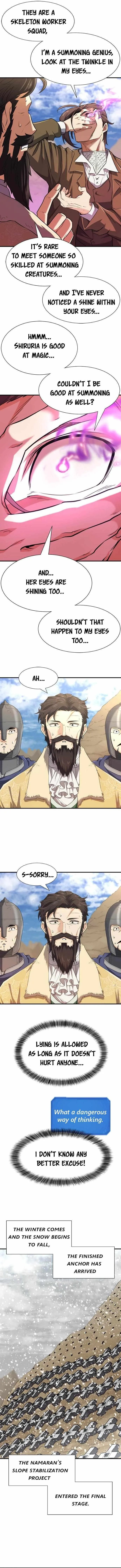 Chapter 91, page 2