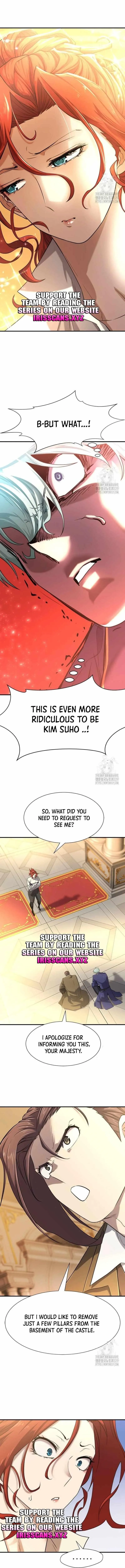 Chapter 132, page 18