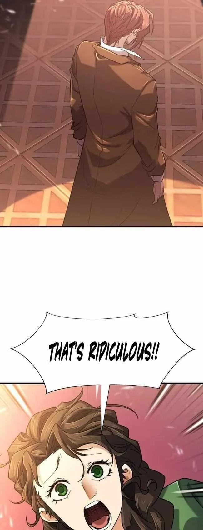 Chapter 140, page 42