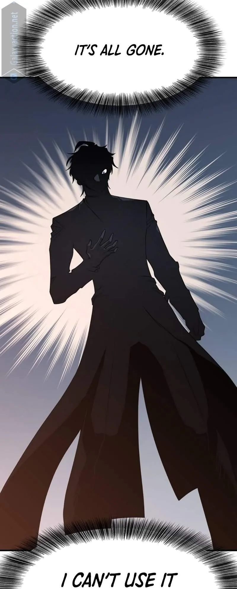Chapter 153, page 70