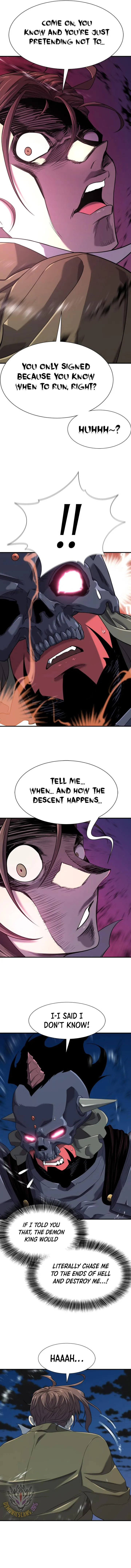 Chapter 191, page 3