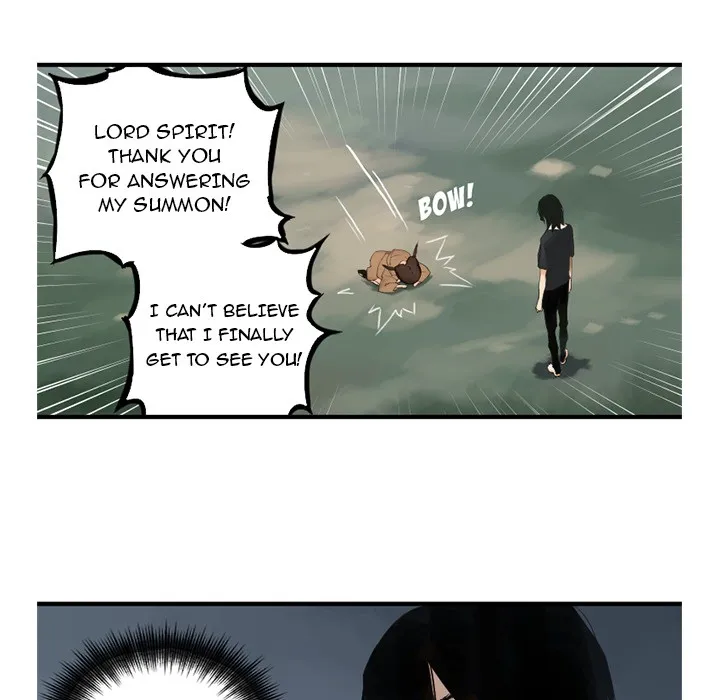 Chapter 0, page 35