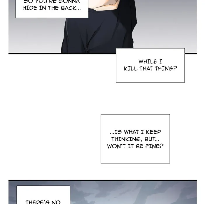 Chapter 0, page 52