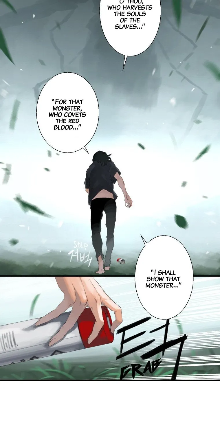 Chapter 1, page 121