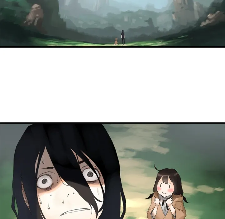 Chapter 2, page 11