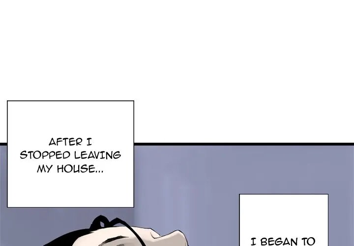 Chapter 3, page 1