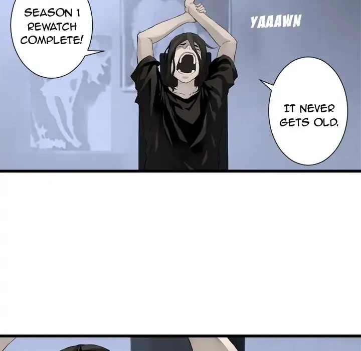 Chapter 7, page 13