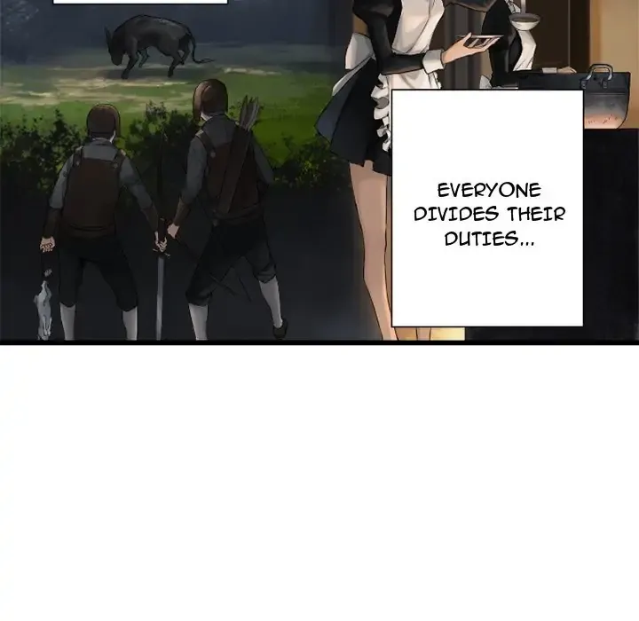 Chapter 9, page 42